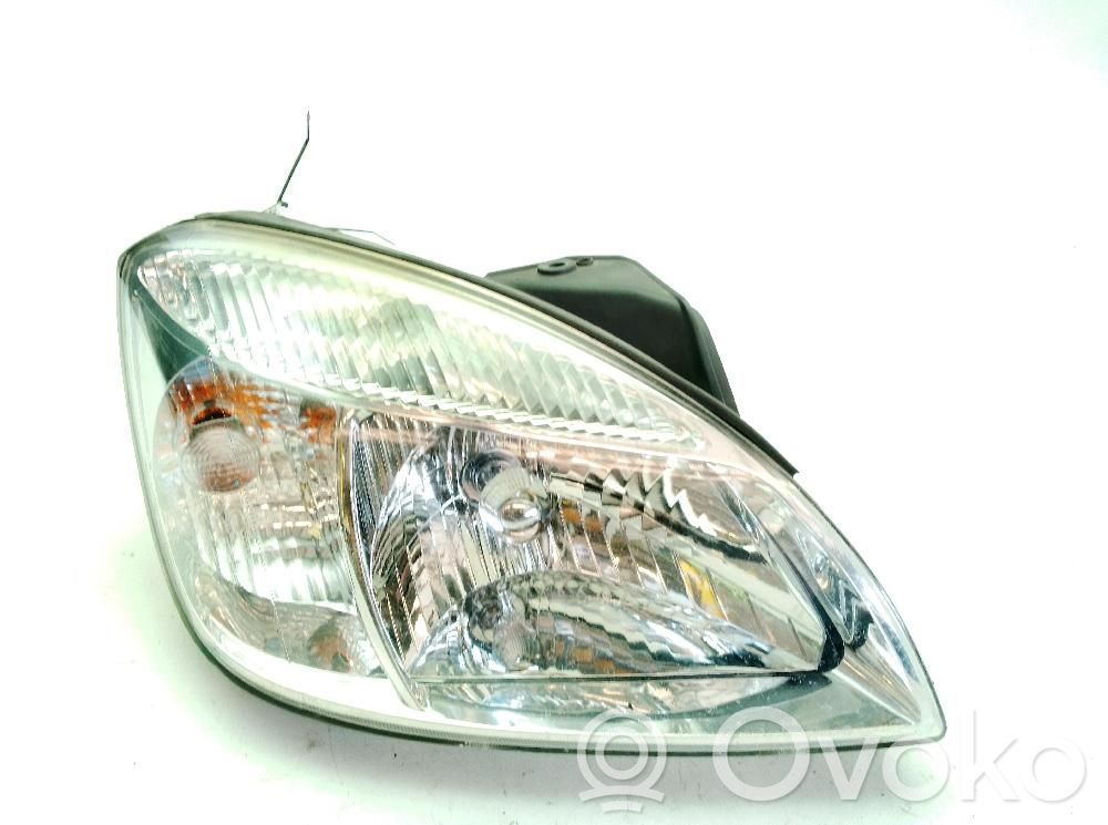 Far   921021G030