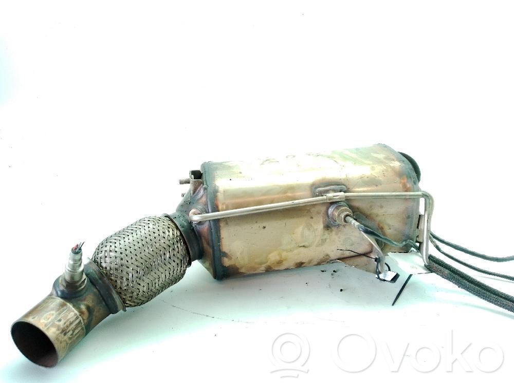 Zbiornik płynu FAP   8518141