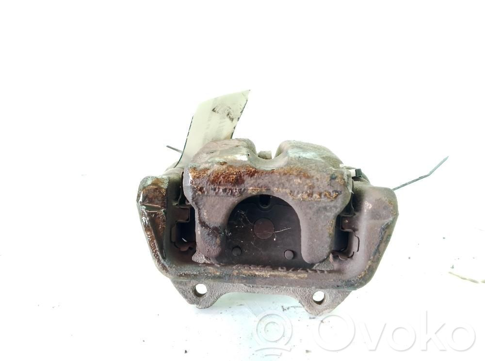 BMW 3 E90 E91 Pinza del freno posteriore 