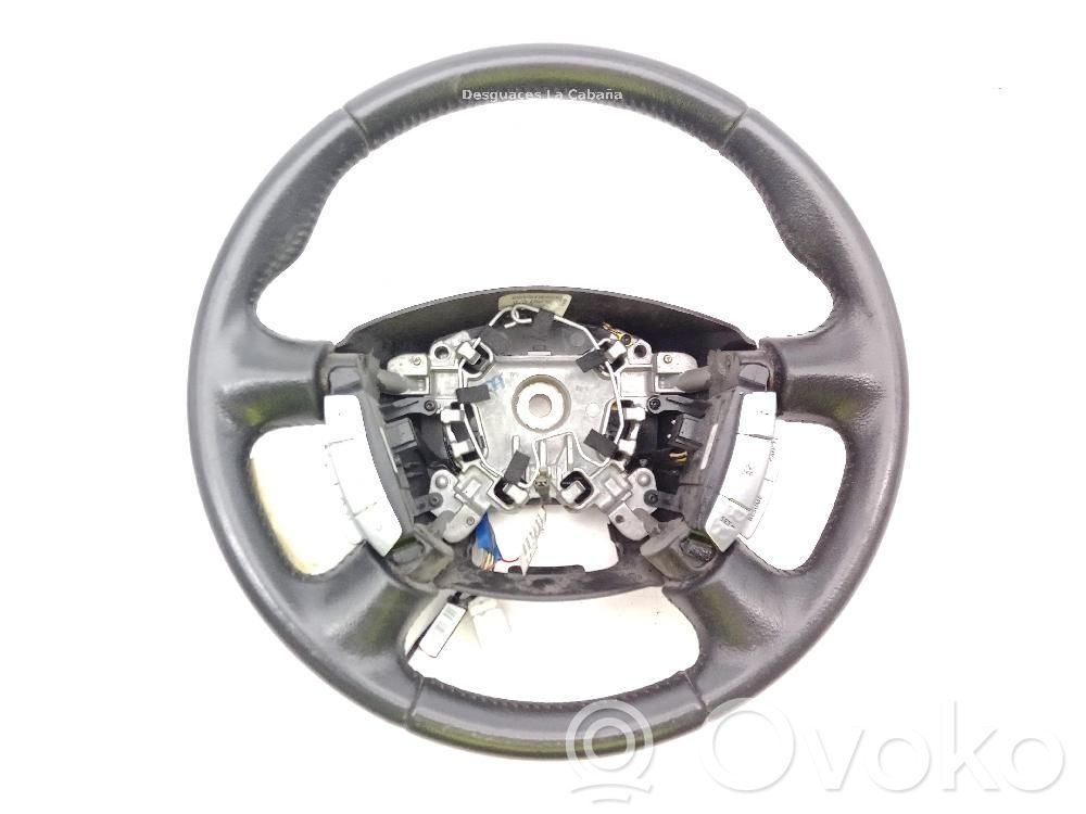Volant   SINVALOR