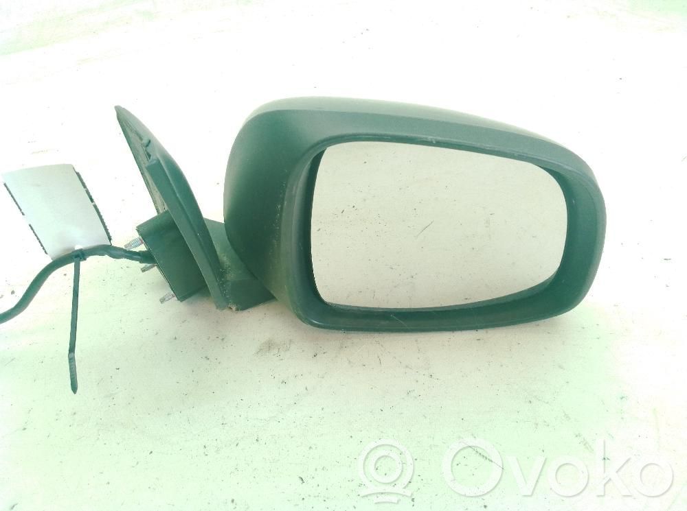 Fiat Sedici Oglindă electrică ușă față 