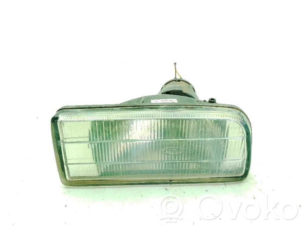 BMW 3 E36 Miglas lukturis priekšā 