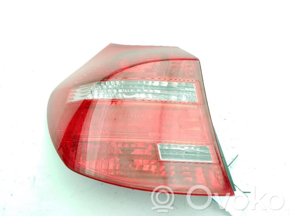 Luci posteriori   63217164955