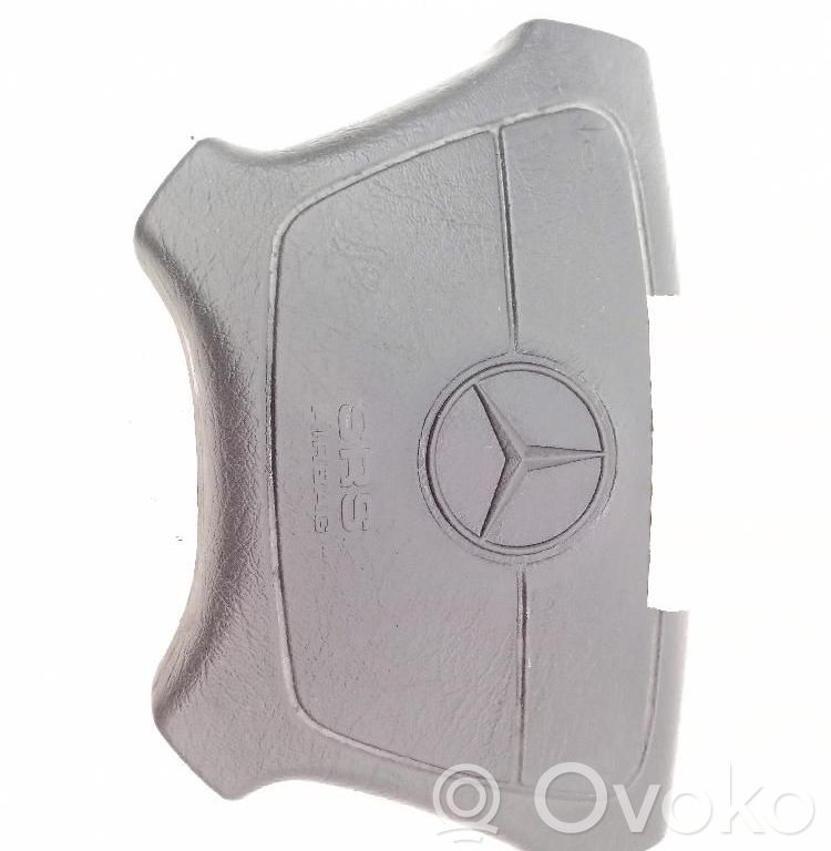 Mercedes-Benz C W202 Airbag dello sterzo 
