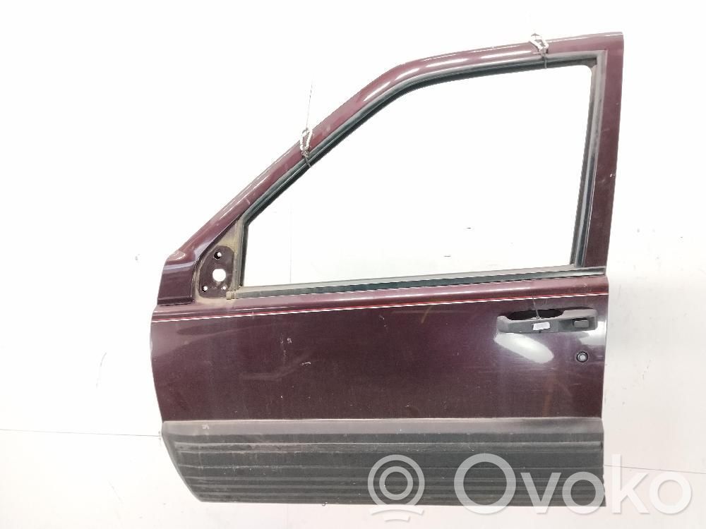 Etuovi