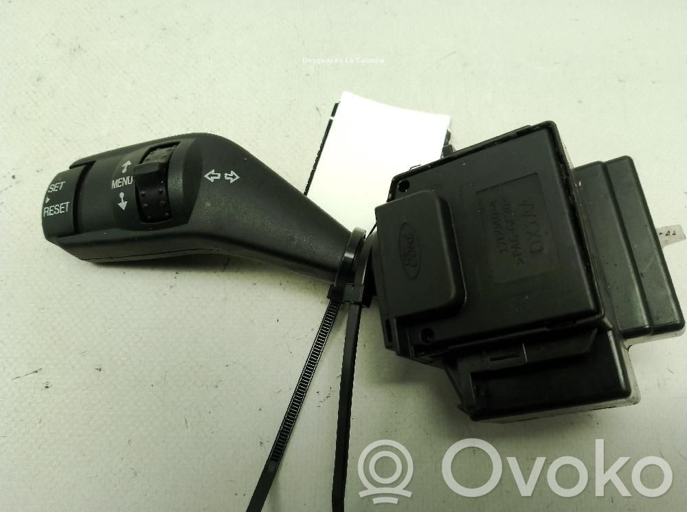 Lichtschalter   4M5T13335BD