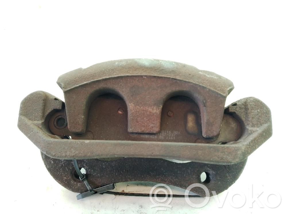 Front brake caliper   2224142