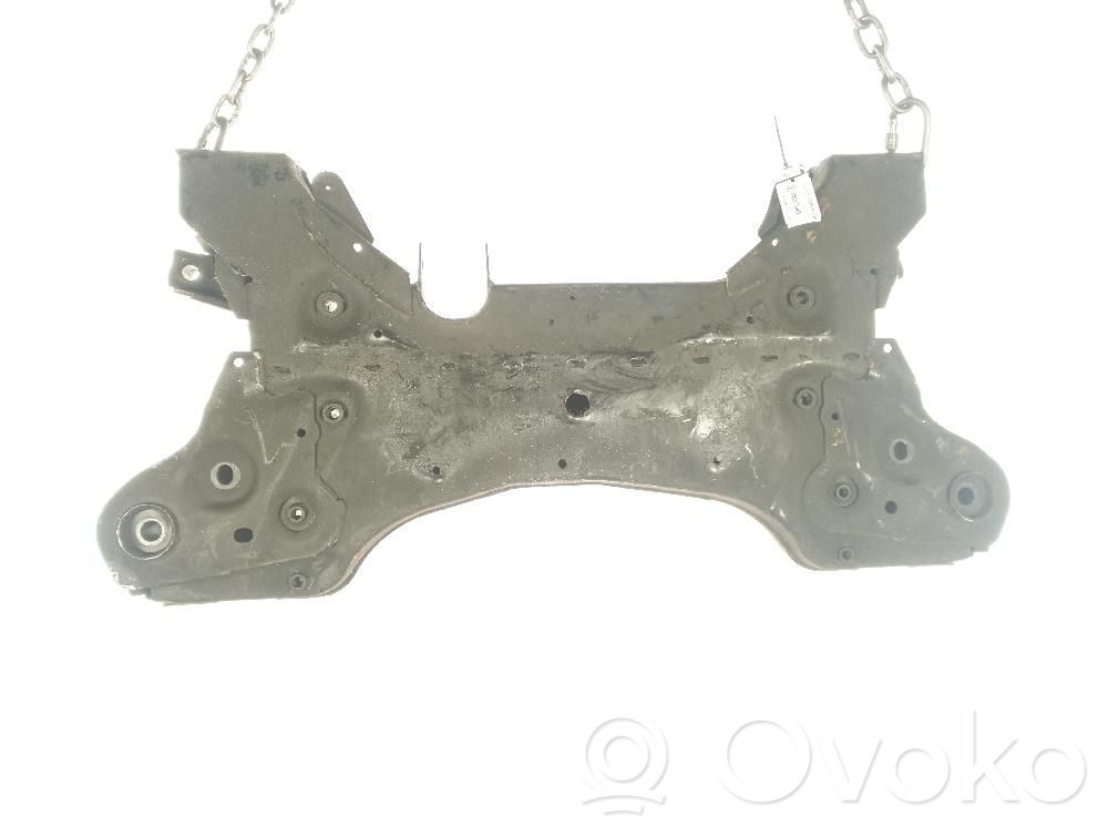 Front subframe   544010095R