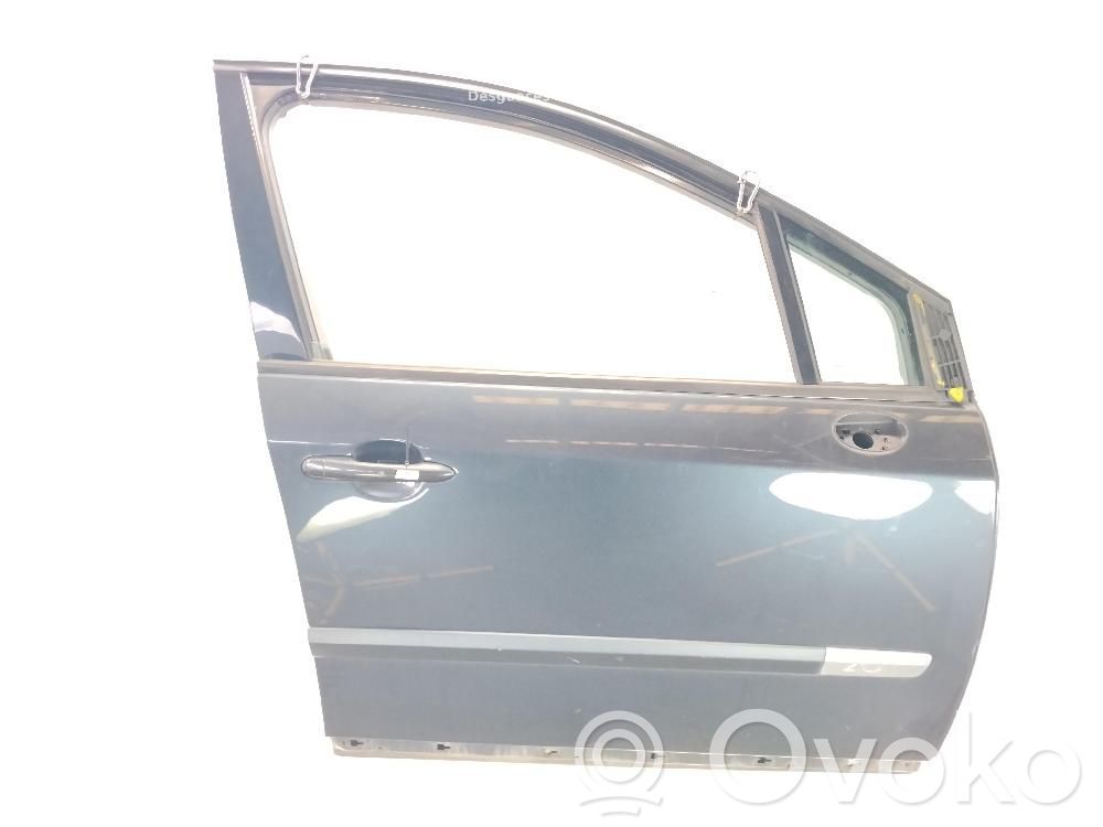 Renault Vel Satis Puerta delantera 