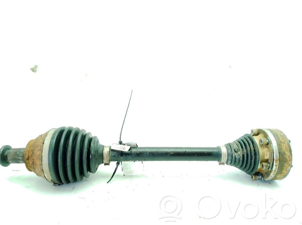 Semiasse anteriore   1K0407271LB