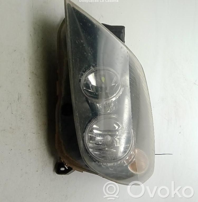 Faro/fanale   93178636