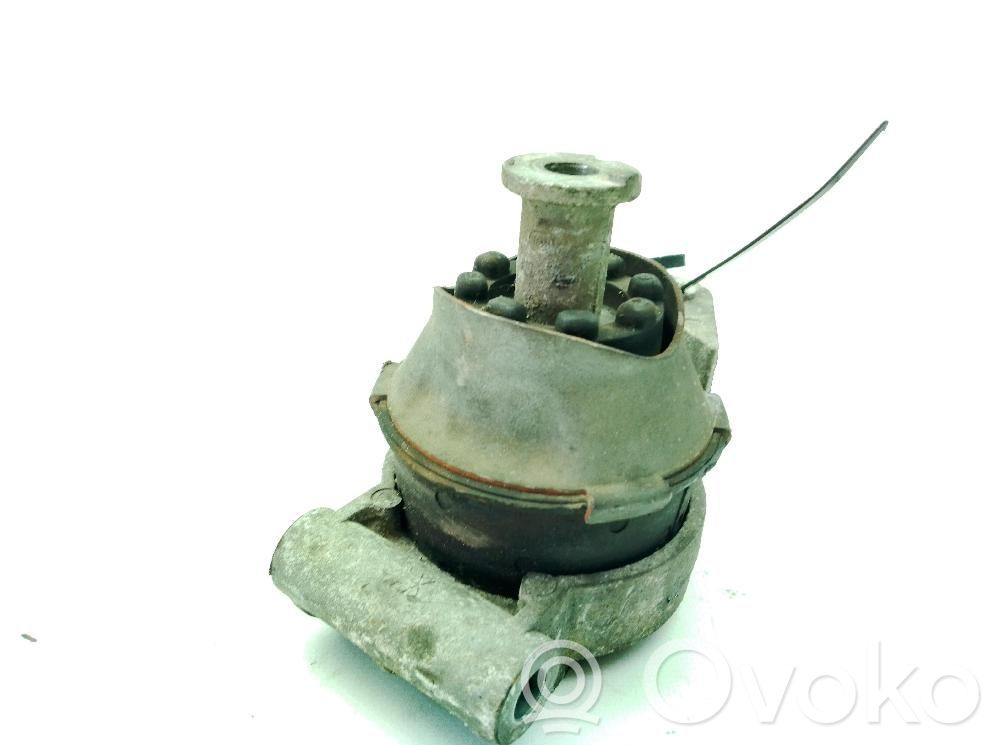 Engine mount bracket   24459767