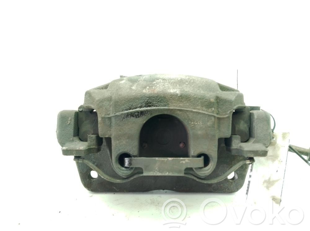 Bremssattel vorne   1623162080