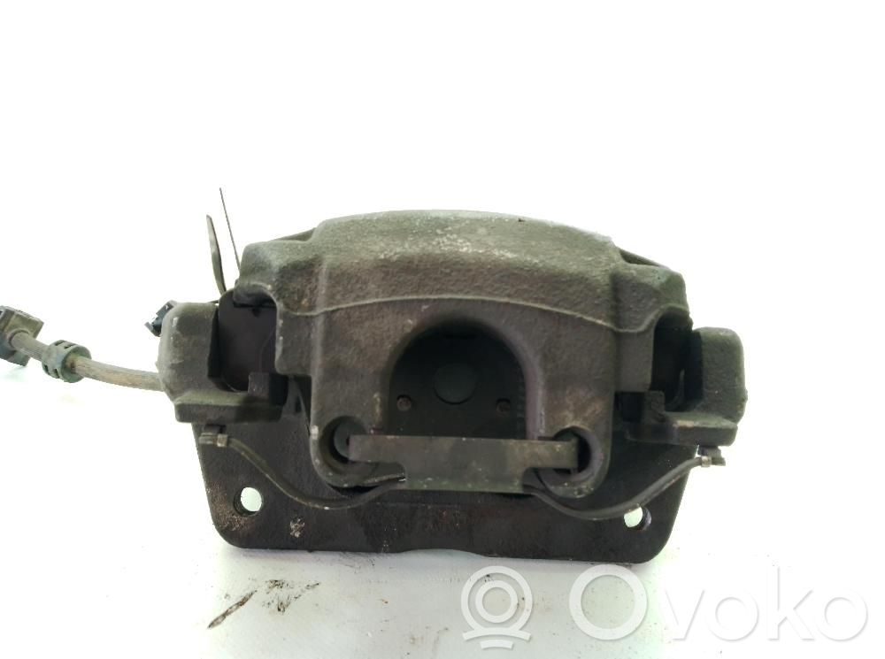 Caliper de freno delantero   1623162180