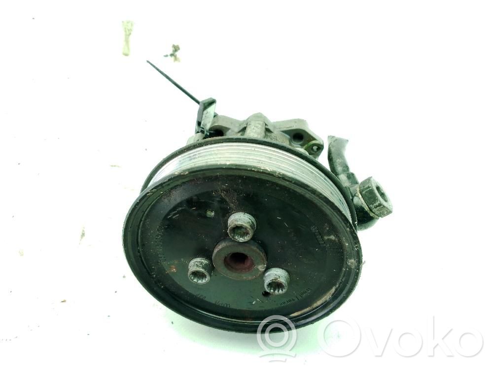 Audi Q7 4L Pompa servosterzo 