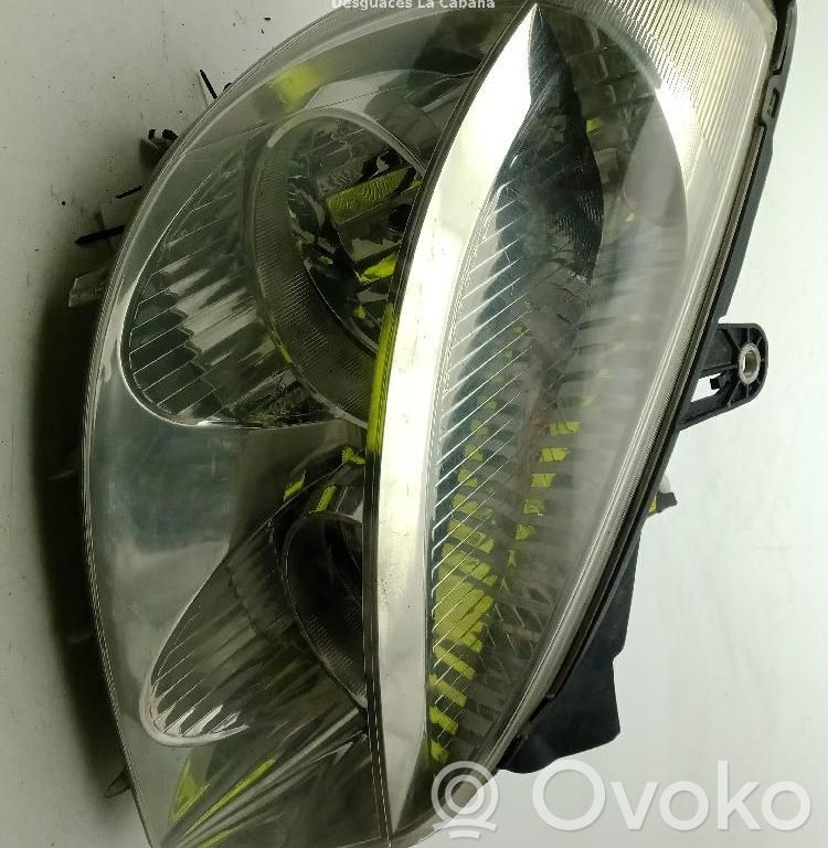 Scheinwerfer   0000051805934