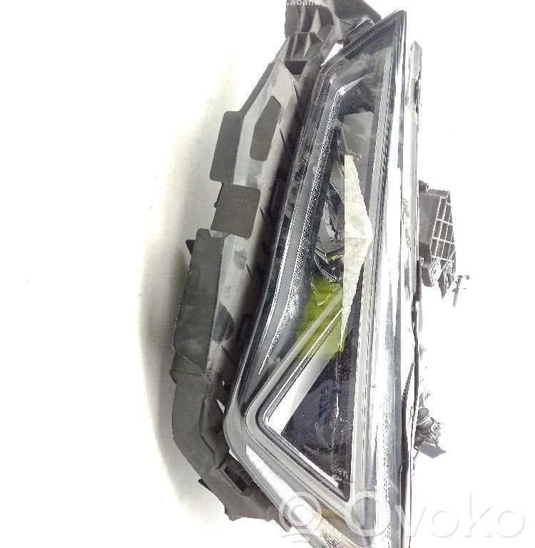Headlight/headlamp   5FG941007F