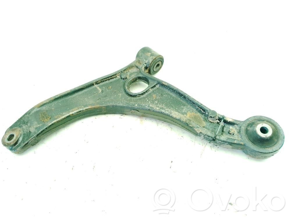 Querlenker Achsschenkel vorne   8200688875