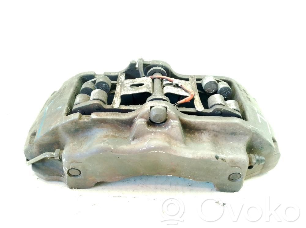 Etujarrusatula   7L6615149