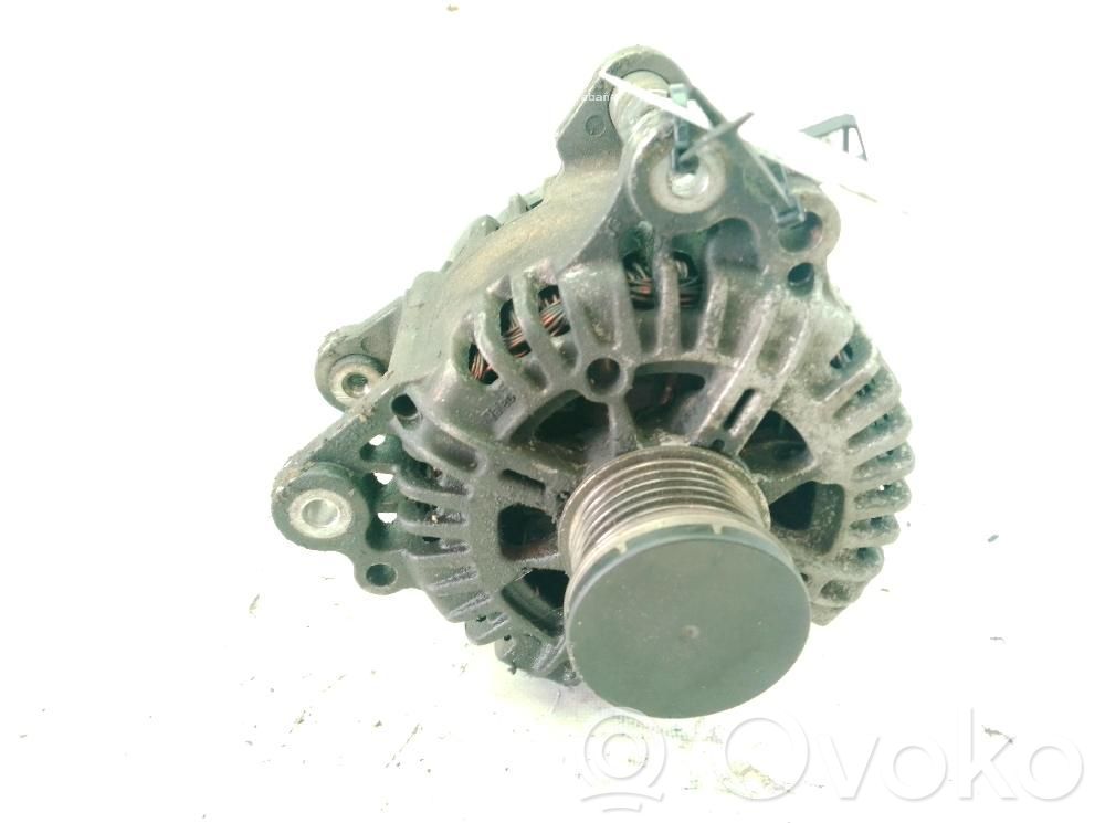 Generatorius   03C903024J