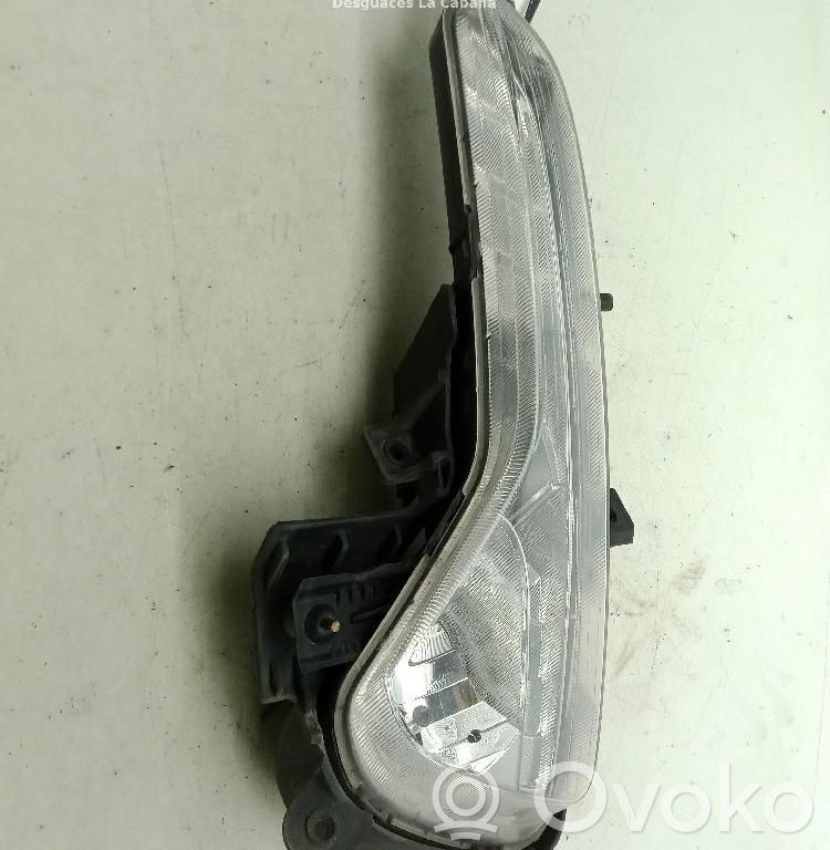 KIA Sportage Etusumuvalo 