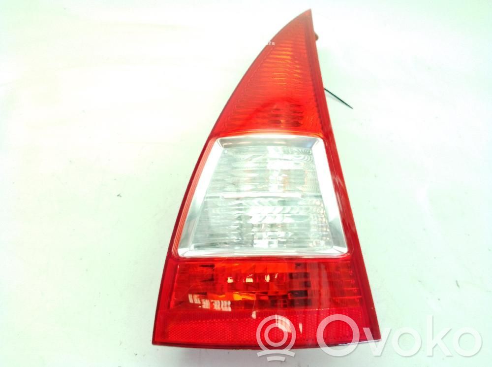 Luz trasera/de freno   6351X5