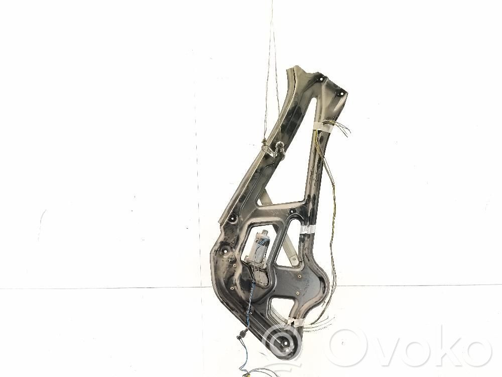 Mercedes-Benz Sprinter W901 W902 W903 W904 Alzacristalli della portiera anteriore con motorino 
