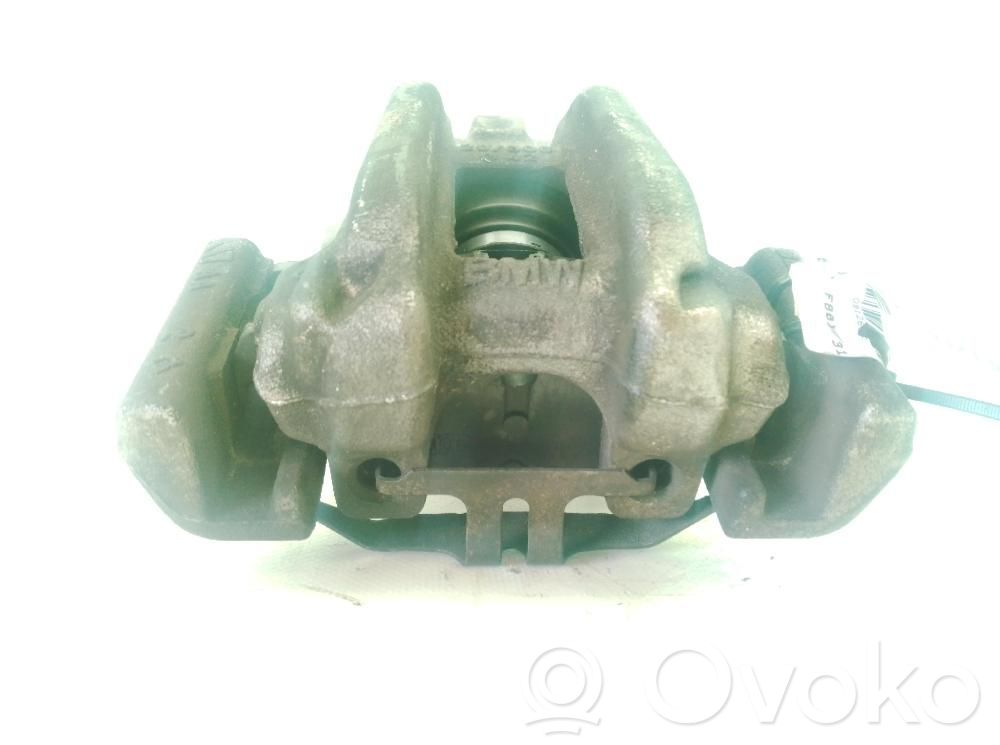 BMW 3 F30 F35 F31 Pinza del freno posteriore