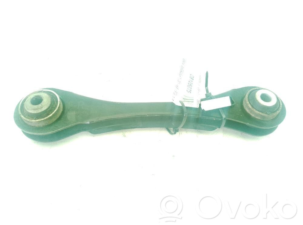 BMW 3 F30 F35 F31 Braț control spate 