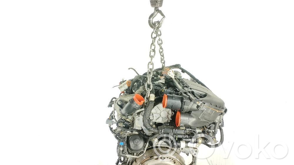 Engine   9HPDV6D,9H06
