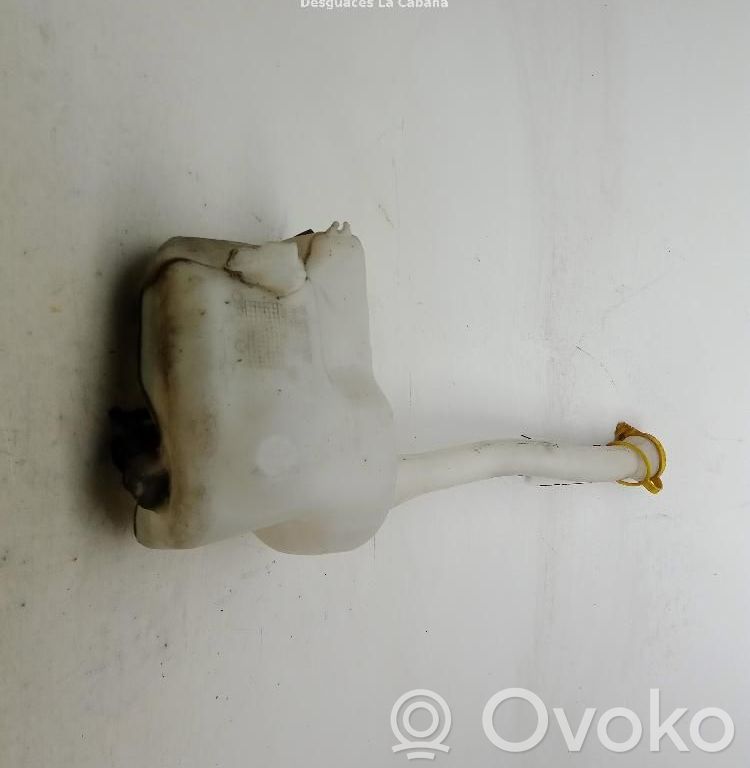Renault Master III Rezervor lichid spălare parbriz 