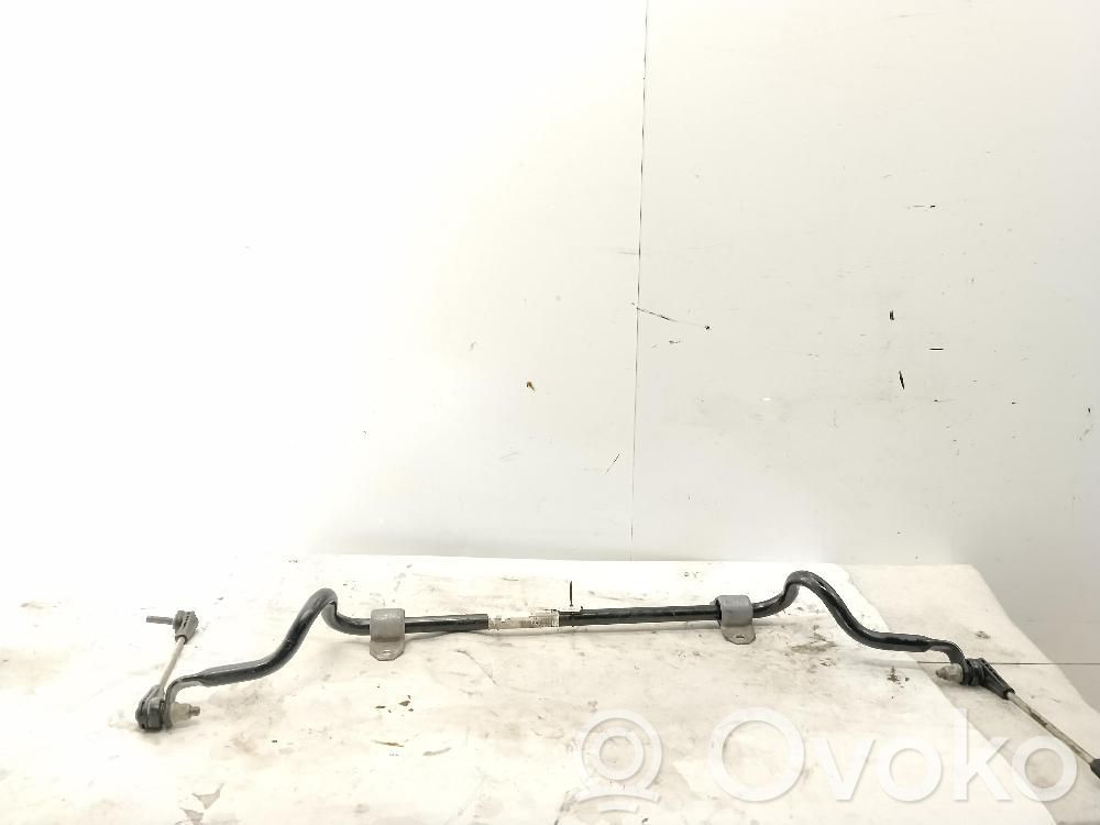 Ford Focus Stabilisator vorne 