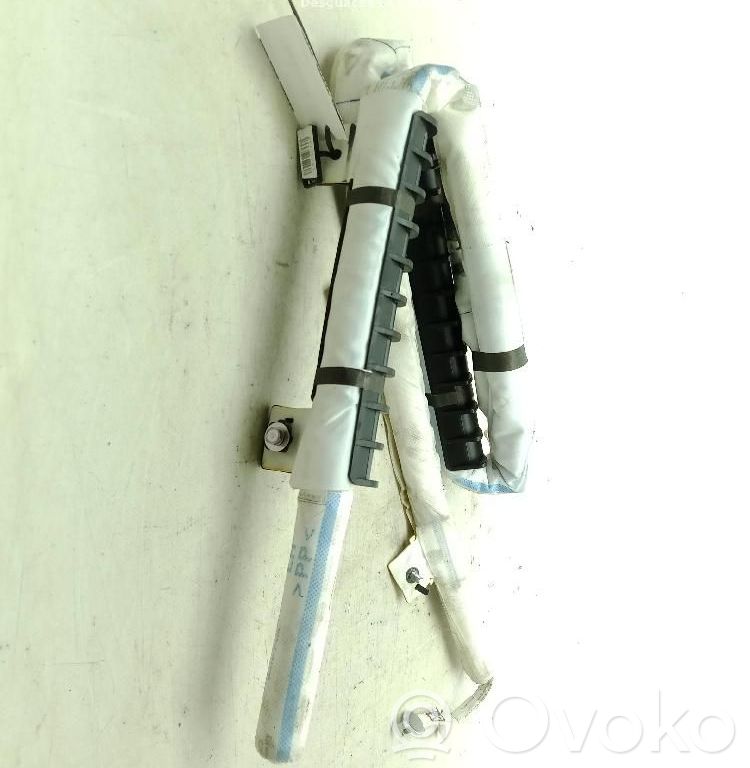 Airbag del techo   80410J7000