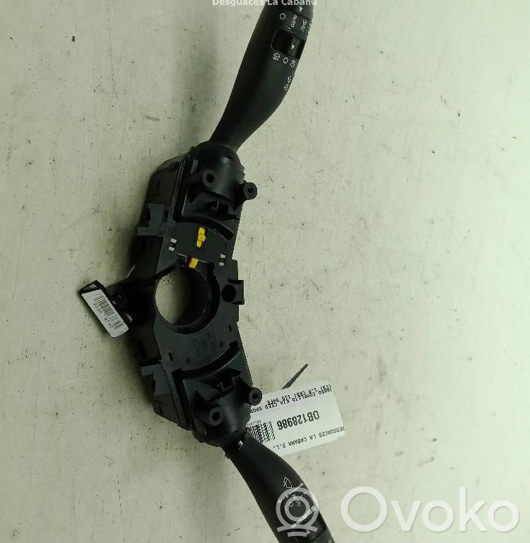 Interruttore luci   93404J7960