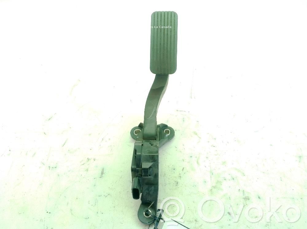 Accelerator pedal position sensor   32700G4200