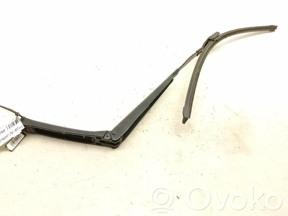 Wischerarm vorne   5FG955410A