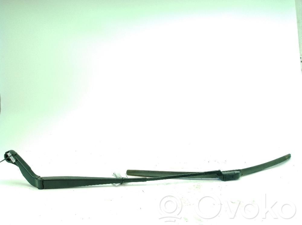 Wischerarm vorne   6429CG