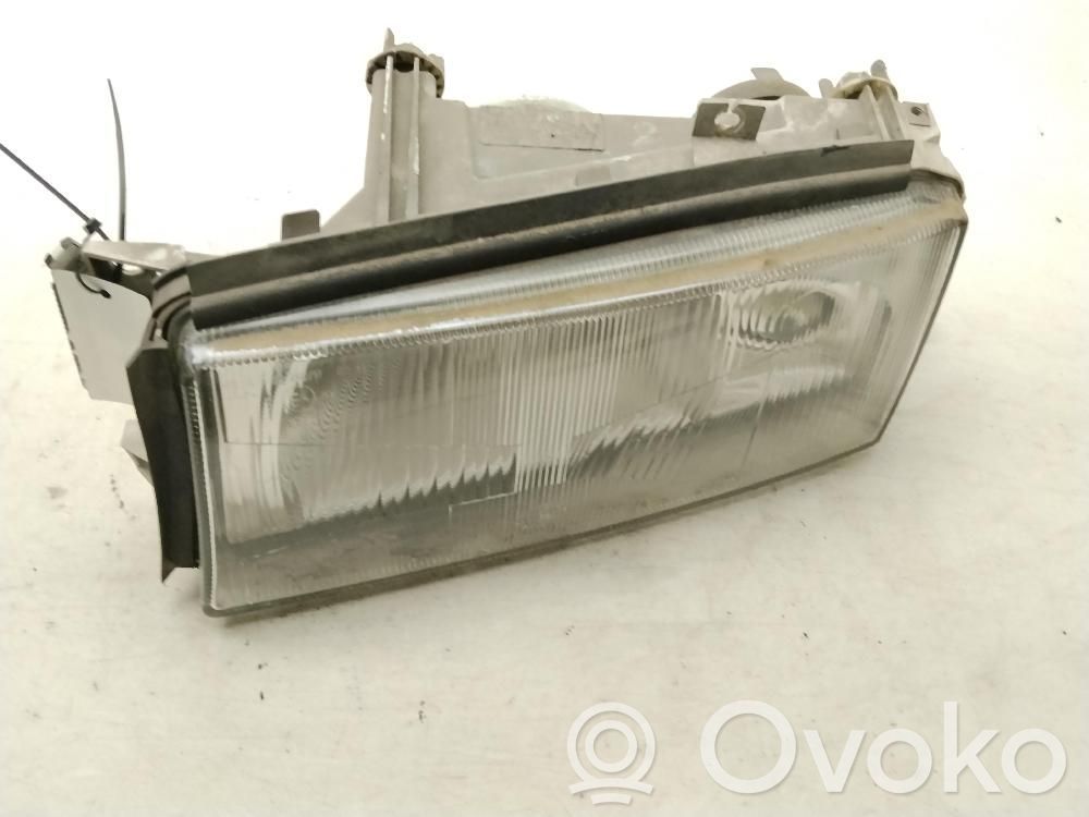 Scheinwerfer   1U1941017A