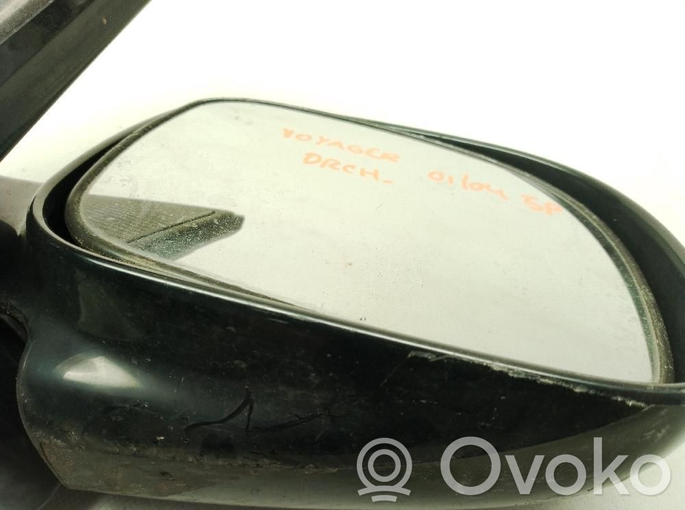 Chrysler Voyager Oglindă electrică ușă față