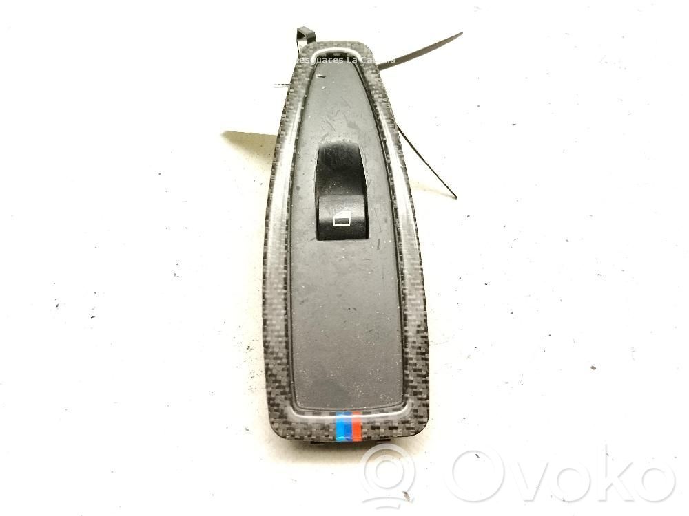 BMW 1 F20 F21 Interruttore di controllo dell’alzacristalli elettrico