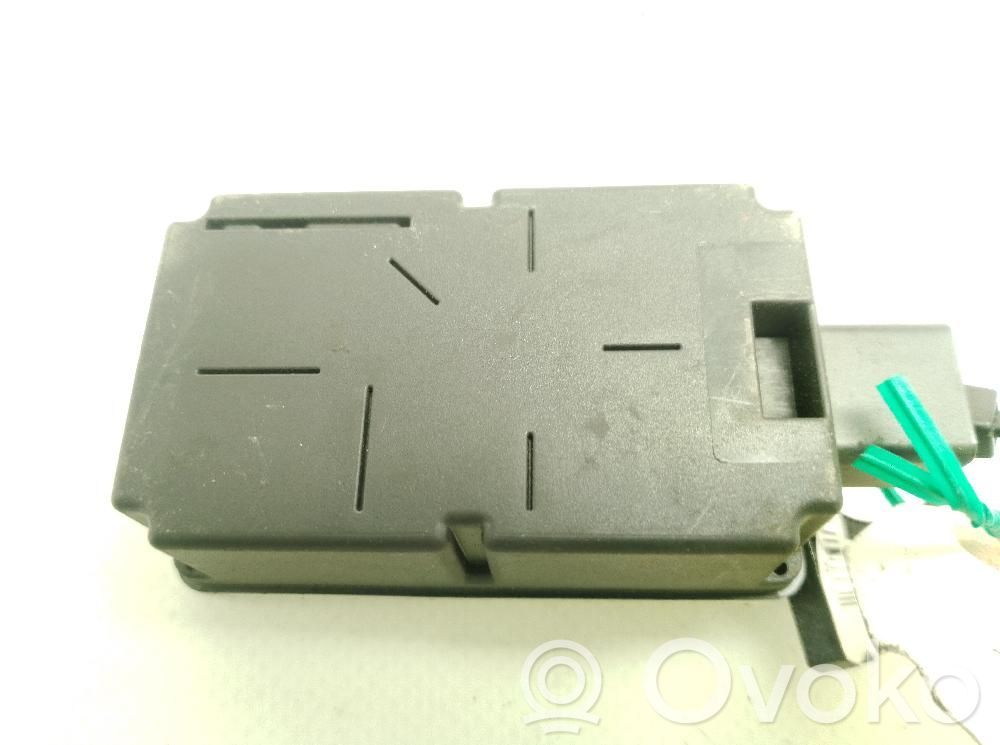 Sensor freno ABS de aceleración de rueda   DH55675DZB