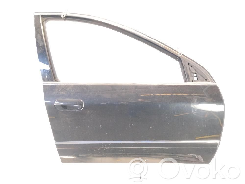 Puerta delantera   9004L4