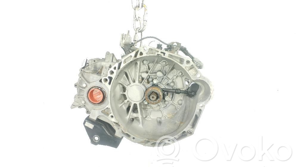 Hyundai i30 Cutie viteze manuală cu 5 trepte 