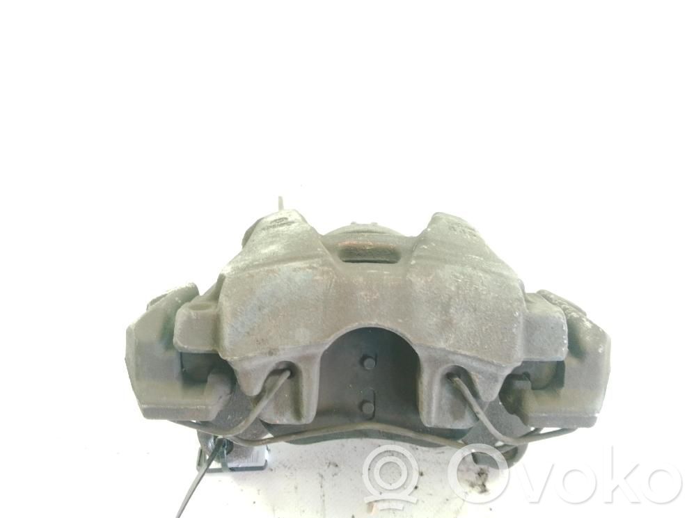 Etujarrusatula   8K0615123C