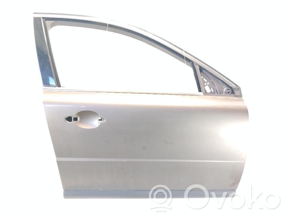 Volvo S80 Puerta delantera 