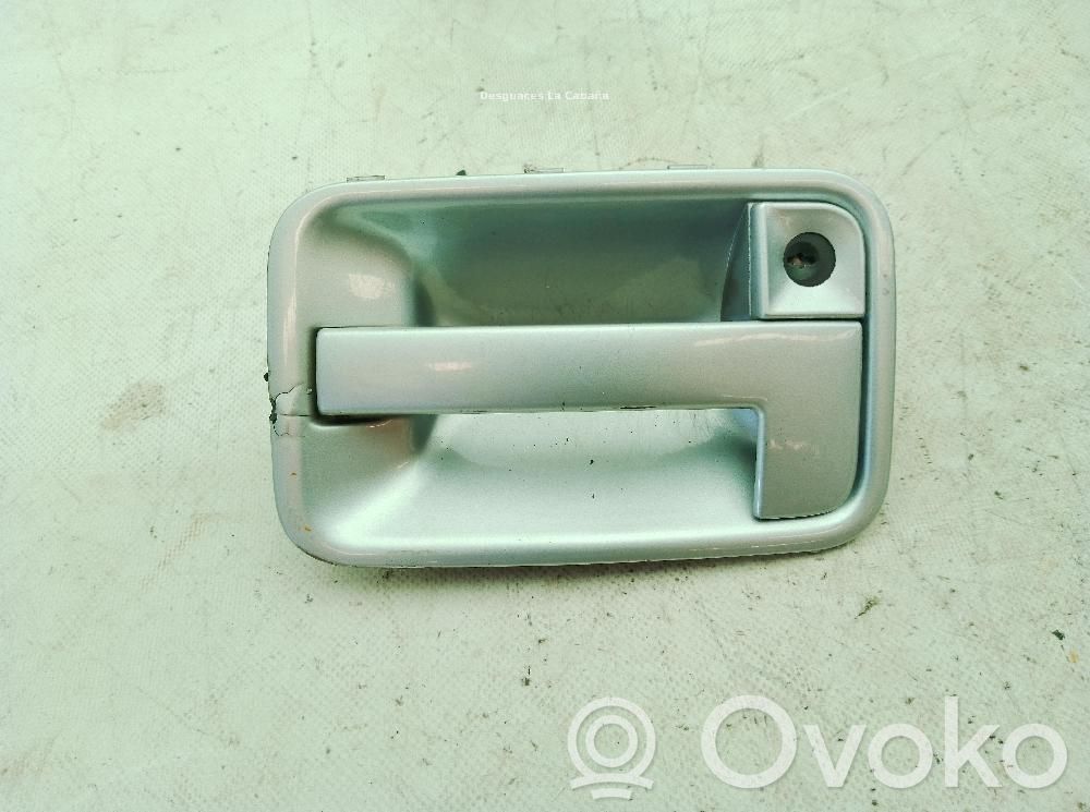 Citroen Evasion Mâner exterior ușă față