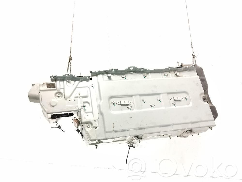 Toyota Prius+ (ZVW40) Batteria auto elettrica / ibride