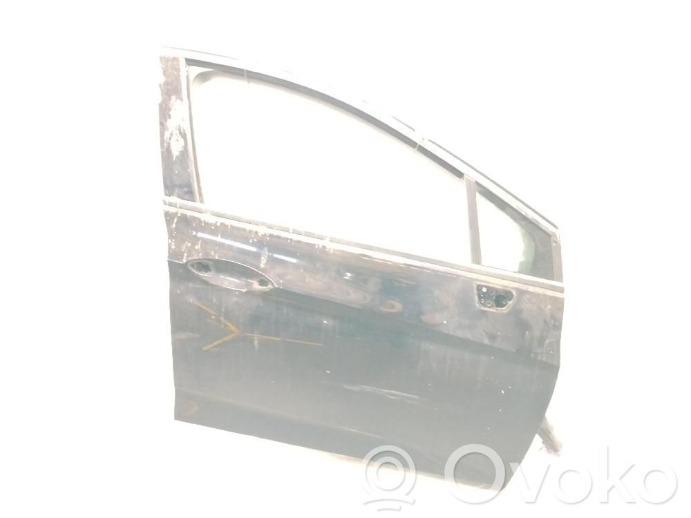 Opel Astra K Ușă față 