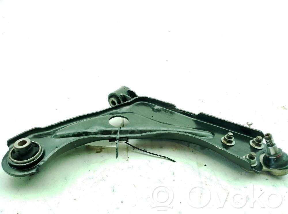 Querlenker Achsschenkel vorne   9846329080
