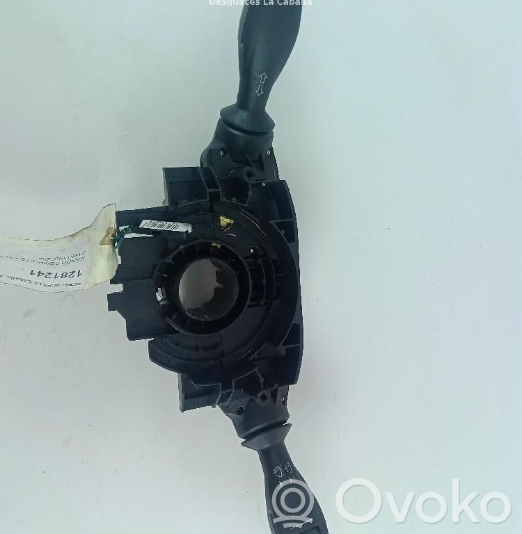 Valokatkaisija   G1B513N064BA